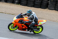 enduro-digital-images;event-digital-images;eventdigitalimages;lydden-hill;lydden-no-limits-trackday;lydden-photographs;lydden-trackday-photographs;no-limits-trackdays;peter-wileman-photography;racing-digital-images;trackday-digital-images;trackday-photos